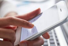 Γαλλία: Αξιόπιστο τεστ κορωνοϊού μέσω κινητών τηλεφώνων