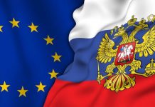 Ρωσία: Προσφέρει 100 εκατ. δόσεις του εμβολίου Sputnik V στην Ε.Ε.