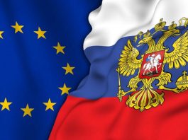 Ρωσία: Προσφέρει 100 εκατ. δόσεις του εμβολίου Sputnik V στην Ε.Ε.