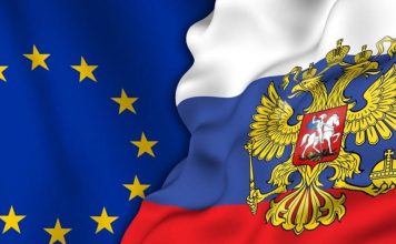 Ρωσία: Προσφέρει 100 εκατ. δόσεις του εμβολίου Sputnik V στην Ε.Ε.