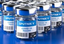 Αποτελεσματικό και απέναντι στις μεταλλάξεις το Sputnik V