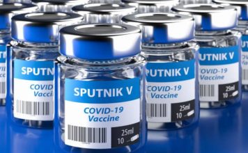 Ν. Μαριάς: ΕΕ-Από τα εμβόλια του ΝΑΤΟ στο ρωσικό εμβόλιο