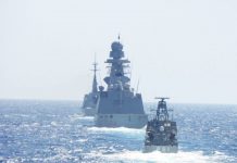 Ν. Μαριάς: Η Μέρκελ τορπίλισε το Ελληνογαλλικό Αμυντικό Σύμφωνο με ρήτρα στρατιωτικής συνδρομής