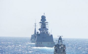 Ν. Μαριάς: Η Μέρκελ τορπίλισε το Ελληνογαλλικό Αμυντικό Σύμφωνο με ρήτρα στρατιωτικής συνδρομής