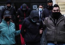 Τρομάζει το «ανήλικο» έγκλημα