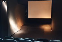 Κοινότητα Τέχνης ‘ΠΡΑΞΙΣ’ σε πείσμα των καιρών