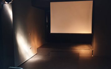 Κοινότητα Τέχνης ‘ΠΡΑΞΙΣ’ σε πείσμα των καιρών