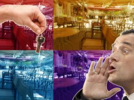 Ο «Καρντάσης» παρέδωσε τα κλειδιά του στον Αδ. Γεωργιάδη