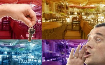 Ο «Καρντάσης» παρέδωσε τα κλειδιά του στον Αδ. Γεωργιάδη