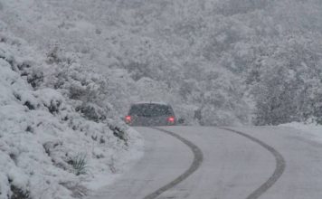 Πολίτες του Βύρωνα: Επιτέλους και μία άσπρη ημέρα… με κυβέρνηση Μητσοτάκη