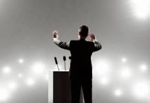 Θα εκλεγούν Δημοτικοί Σύμβουλοι, χωρίς να τους ψηφίσει κανείς