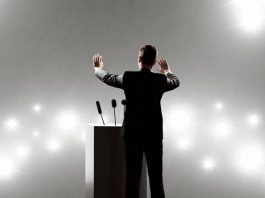 Θα εκλεγούν Δημοτικοί Σύμβουλοι, χωρίς να τους ψηφίσει κανείς