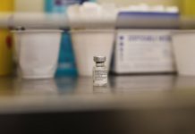 Κορωνοϊός: Εξωφρενικό ποσό ζητούσε η Pfizer και η BioNTech από την Ε.Ε για κάθε δόση εμβολίου