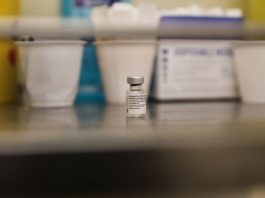 Κορωνοϊός: Εξωφρενικό ποσό ζητούσε η Pfizer και η BioNTech από την Ε.Ε για κάθε δόση εμβολίου