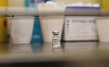 Κορωνοϊός: Εξωφρενικό ποσό ζητούσε η Pfizer και η BioNTech από την Ε.Ε για κάθε δόση εμβολίου