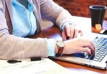 Lockdown-εργαζόμενοι: Άδεια ειδικού σκοπού – παράταση επιδομάτων ανεργίας