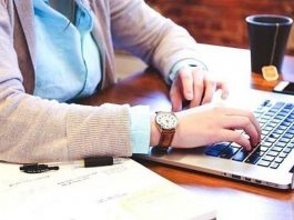 Lockdown-εργαζόμενοι: Άδεια ειδικού σκοπού – παράταση επιδομάτων ανεργίας