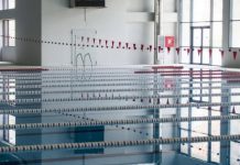 Χρήση του Δημοτικού Κολυμβητηρίου για θεραπευτική άσκηση και υποψήφιους ΤΕΦΑΑ – Στρατιωτικών Σχολών