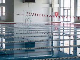 Χρήση του Δημοτικού Κολυμβητηρίου για θεραπευτική άσκηση και υποψήφιους ΤΕΦΑΑ – Στρατιωτικών Σχολών