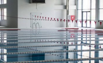 Χρήση του Δημοτικού Κολυμβητηρίου για θεραπευτική άσκηση και υποψήφιους ΤΕΦΑΑ – Στρατιωτικών Σχολών