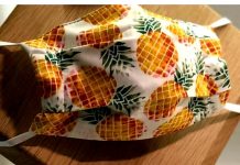 Γ. Σγουρός: αδιαφάνεια, υπερκοστολογήσεις και αδικαιολόγητες δαπάνες από την Περιφέρεια Αττικής