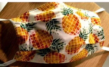 Γ. Σγουρός: αδιαφάνεια, υπερκοστολογήσεις και αδικαιολόγητες δαπάνες από την Περιφέρεια Αττικής