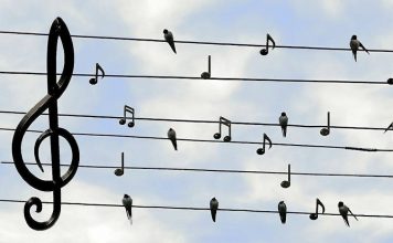 Τρομονόμος και στη μουσική που θα κρίνεται «ανατρεπτική»