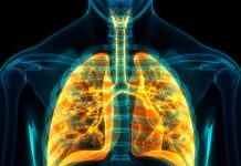 Συσκευή εισπνοής στο Ισραήλ φέρεται να θεραπεύει την Covid-19 κατά 96%!