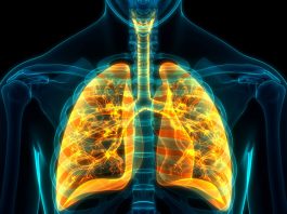 Συσκευή εισπνοής στο Ισραήλ φέρεται να θεραπεύει την Covid-19 κατά 96%!