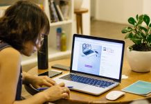 Πώς αμείβεται φέτος η 28η Οκτωβρίου