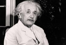 Η ιστορική επιστολή του Αϊνστάιν στον Ελευθέριο Βενιζέλο που δημοσίευσε ο “Ριζοσπάστης”