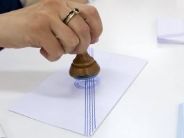 Εκλογές: Νωρίτερα τα αποτελέσματα της κάλπης -Πώς θα γίνει η μετάδοση τους (ΦΕΚ)