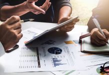 Το μεγάλο lockdown θα είναι μετά το τέλος της πανδημίας