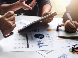 Το μεγάλο lockdown θα είναι μετά το τέλος της πανδημίας