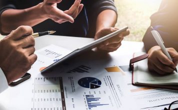 Το μεγάλο lockdown θα είναι μετά το τέλος της πανδημίας