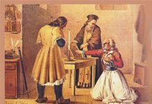 Δ. Βύρωνα: Διαδικτυακή ομιλία για τα 200 χρόνια από την Ελληνική Επανάσταση