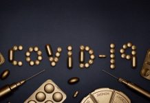 Κορωνοϊός: Θεραπεία με φάρμακο από το στόμα