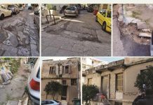 Φταίνε τα τραγούδια του, φταίει και ο λυράρης