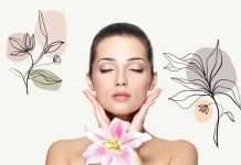 Ανάπλαση: Πότε τη χρειαζόμαστε;