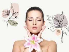 Ανάπλαση: Πότε τη χρειαζόμαστε;