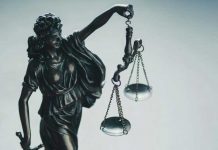 Η Δημοτική Αρχή Βύρωνα υπολογίζει σε μια χειραγωγούμενη Δικαιοσύνη;