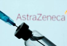 Γερμανία: 31 περιστατικά σπάνιων θρομβώσεων μετά τον εμβολιασμό με AstraZeneca