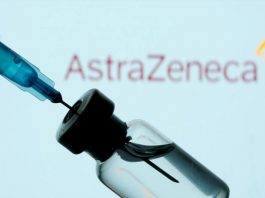 Γερμανία: 31 περιστατικά σπάνιων θρομβώσεων μετά τον εμβολιασμό με AstraZeneca