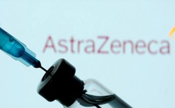 Γερμανία: 31 περιστατικά σπάνιων θρομβώσεων μετά τον εμβολιασμό με AstraZeneca