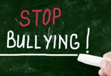 Δήμος Παλλήνης: «Κανένα παιδί μόνο του» – Πανελλήνια Ημέρα κατά της Σχολικής Βίας και του Εκφοβισμού (6 Μαρτίου)