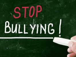 Δήμος Παλλήνης: «Κανένα παιδί μόνο του» – Πανελλήνια Ημέρα κατά της Σχολικής Βίας και του Εκφοβισμού (6 Μαρτίου)