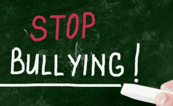 Δήμος Παλλήνης: «Κανένα παιδί μόνο του» – Πανελλήνια Ημέρα κατά της Σχολικής Βίας και του Εκφοβισμού (6 Μαρτίου)