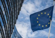 Ν. Μαριάς: Το νέο lockdown και πώς χάθηκε η ευκαιρία αξιοποίησης των ευρωπαϊκών κονδυλίων για την υγεία