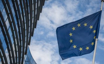 Ν. Μαριάς: Το νέο lockdown και πώς χάθηκε η ευκαιρία αξιοποίησης των ευρωπαϊκών κονδυλίων για την υγεία