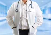 «Αγία Όλγα»: Παραιτήθηκε ο διευθυντής του παθολογικού – «Αισθάνομαι ντροπή – Οι γιατροί μου στα όρια παραφροσύνης»